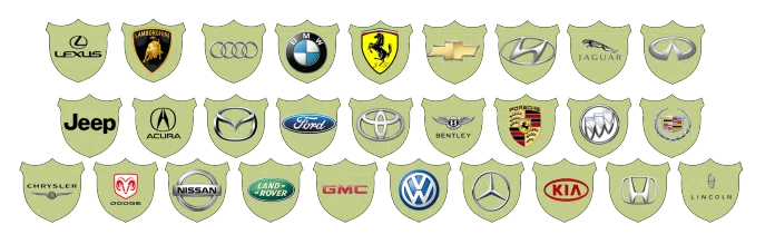 Anchor Locksmith Store Franklin, TN 615-326-4713 Anchor Locksmith Store Franklin, TN 615-326-4713 - aut-01