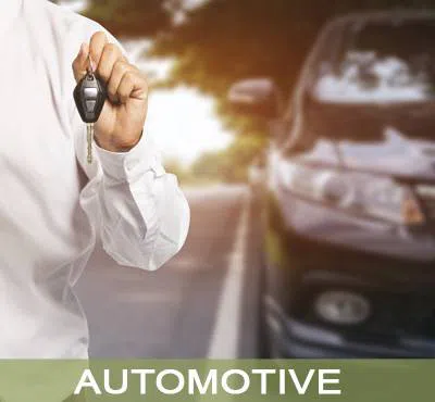 Anchor Locksmith Store Franklin, TN 615-326-4713 Anchor Locksmith Store Franklin, TN 615-326-4713 - aut-ls