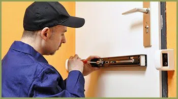 Anchor Locksmith Store Franklin, TN 615-326-4713 Anchor Locksmith Store Franklin, TN 615-326-4713 - locksmith-service