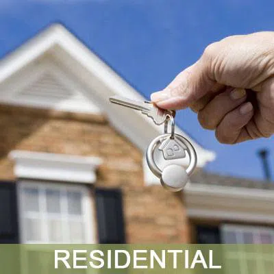 Anchor Locksmith Store Franklin, TN 615-326-4713 Anchor Locksmith Store Franklin, TN 615-326-4713 - res-ls