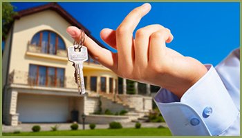 Anchor Locksmith Store Franklin, TN 615-326-4713 Anchor Locksmith Store Franklin, TN 615-326-4713
