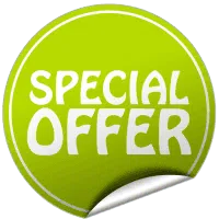 Anchor Locksmith Store Franklin, TN 615-326-4713 Anchor Locksmith Store Franklin, TN 615-326-4713 - sb-offer
