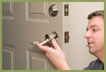Anchor Locksmith Store Franklin, TN 615-326-4713 Anchor Locksmith Store Franklin, TN 615-326-4713 - 24-Hr-Mobile-Locksmith
