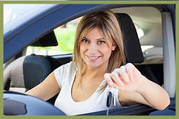 Anchor Locksmith Store Franklin, TN 615-326-4713 - Auto-locksmith