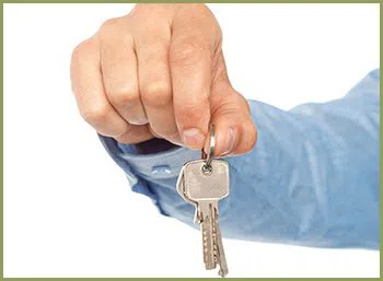 Anchor Locksmith Store Franklin, TN 615-326-4713 - Eviction-Locksmith-services
