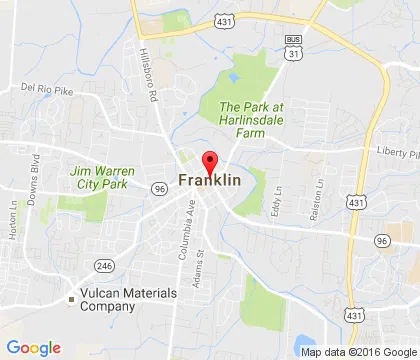 logo-image - Franklin-TN