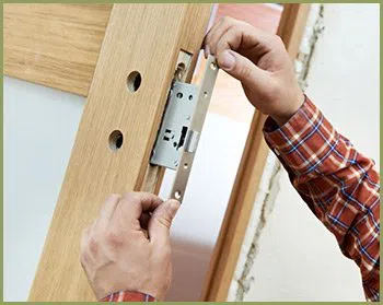 Anchor Locksmith Store Franklin, TN 615-326-4713 Anchor Locksmith Store Franklin, TN 615-326-4713 - House-Locksmith