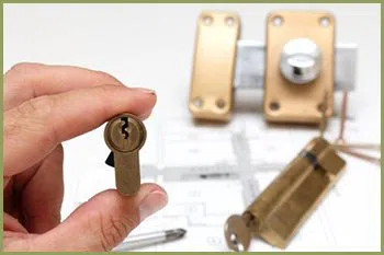 Anchor Locksmith Store Franklin, TN 615-326-4713 - Re-Key-locks