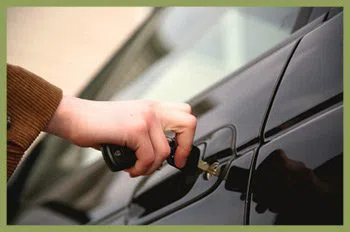 Anchor Locksmith Store Franklin, TN 615-326-4713 - Unlock-Car