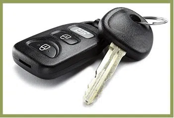 Anchor Locksmith Store Franklin, TN 615-326-4713 - car-keys