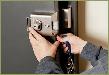 Anchor Locksmith Store Franklin, TN 615-326-4713 - change-locks-ervice