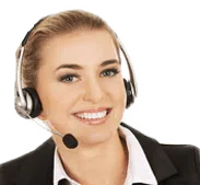 Anchor Locksmith Store Franklin, TN 615-326-4713 - contact-us-ls