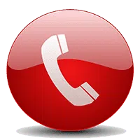 Anchor Locksmith Store Franklin, TN 615-326-4713 Anchor Locksmith Store Franklin, TN 615-326-4713 - sb-call-us